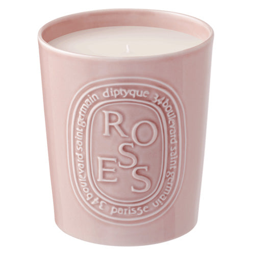 Roses 600g Fő kép