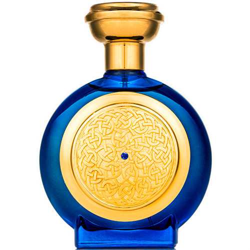 Blue Sapphire