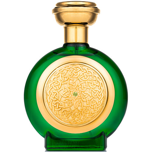 Green Sapphire Fő kép
