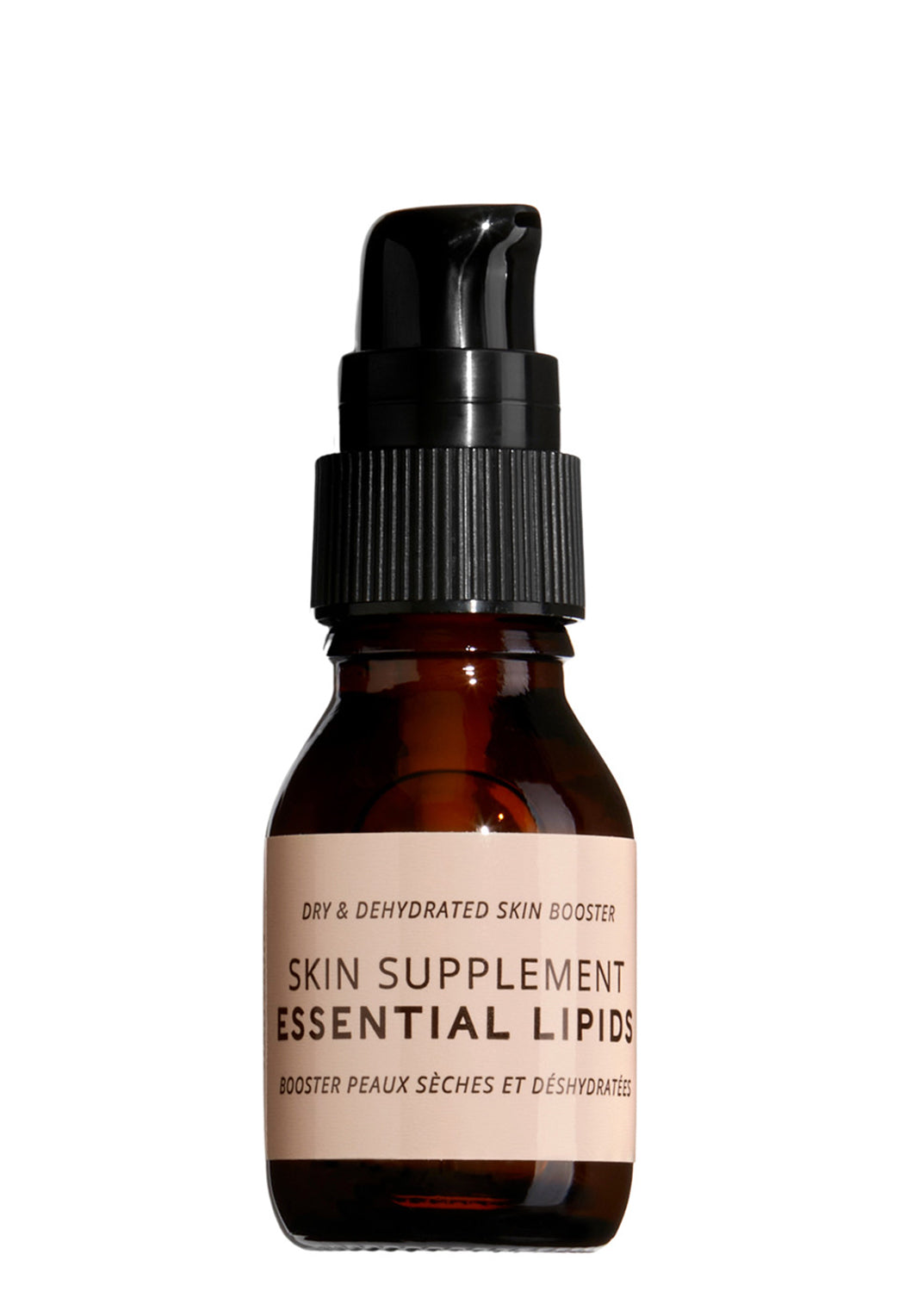 Skin Supplement Essential Lipids Fő kép