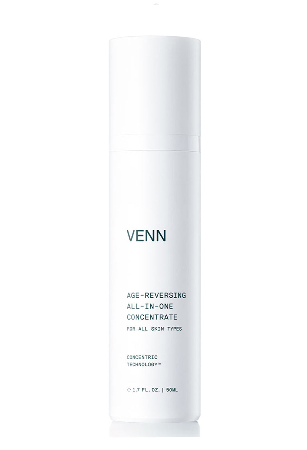 Age-Reversing All-in-One Concentrate 50 ml