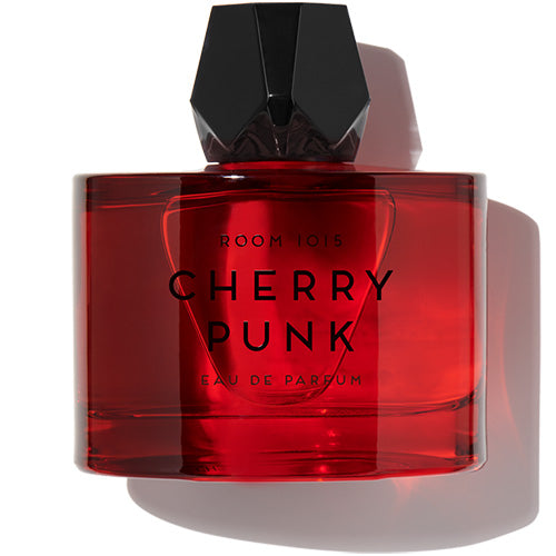 Cherry Punk