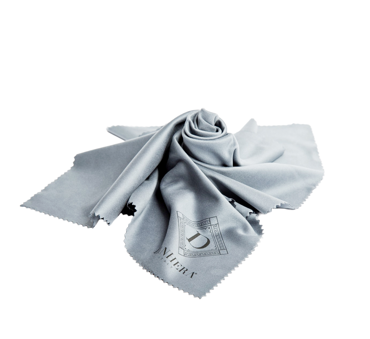 Fine Microfiber Cloth 50