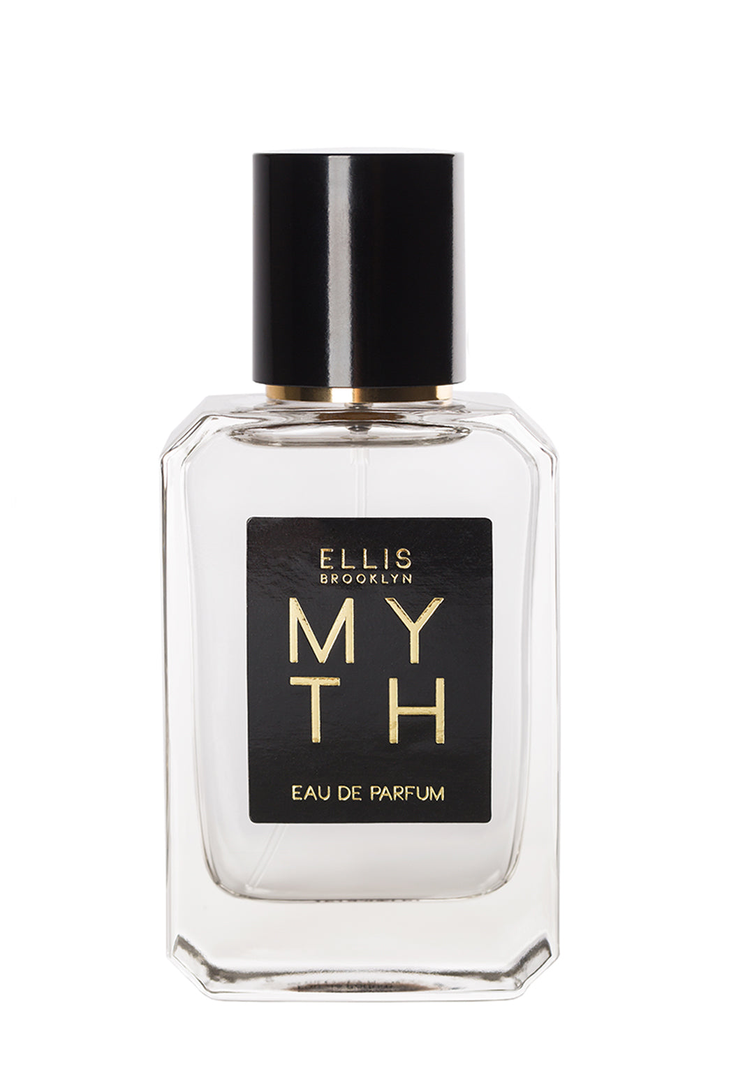 Myth Fő kép