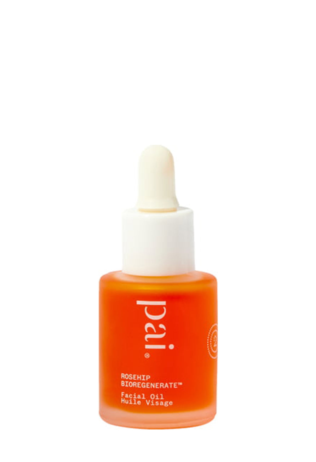 Rosehip BioRegenerate Oil Mini
