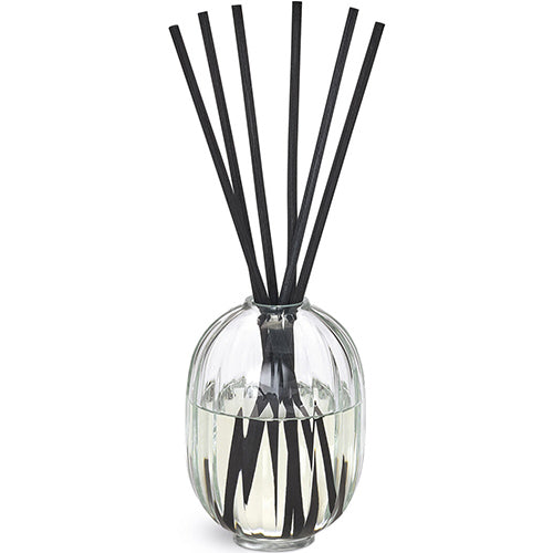Reed Diffuser | Rose