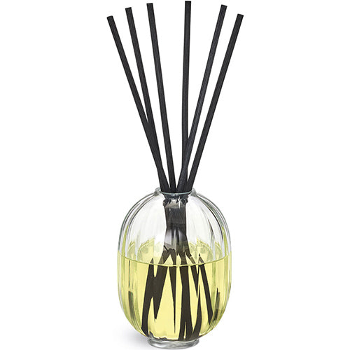 Reed Diffuser | Tubereuse