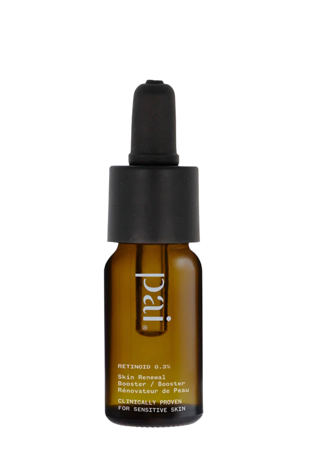 PAI Labs |Retinoid 0.3% Skin Renewal Booster Fő kép