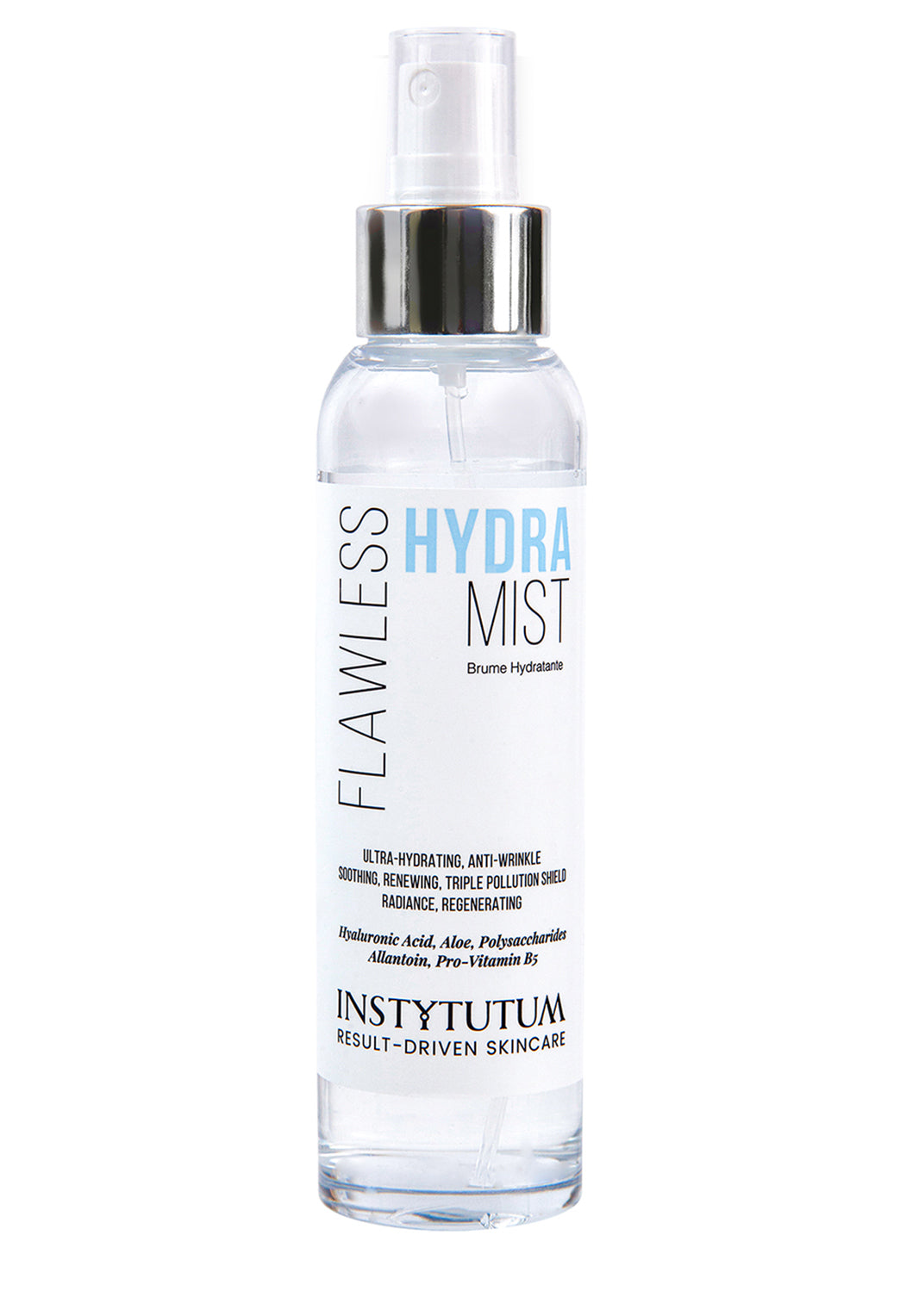 Flawless Hydra Mist Fő kép