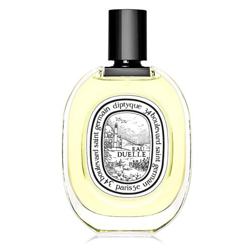 Eau Duelle Fő kép