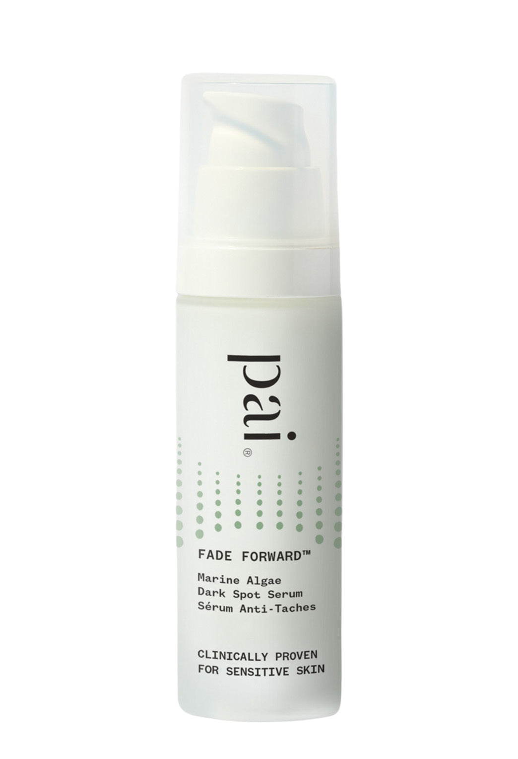 Fade Forward Dark Spot Serum Fő kép