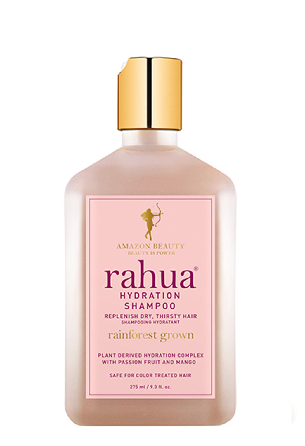 Hydration Shampoo Fő kép