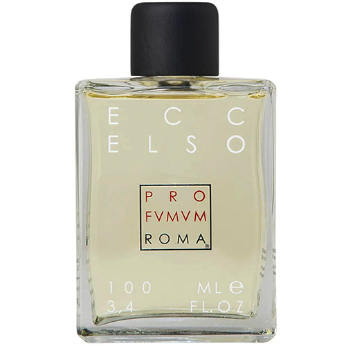 Eccelso