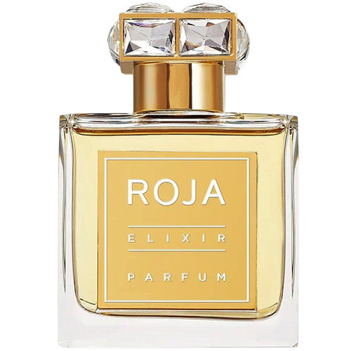 Elixir Femme Parfum
