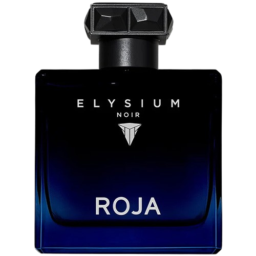 Elysium Noir EDP
