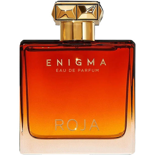 Enigma Homme EDP