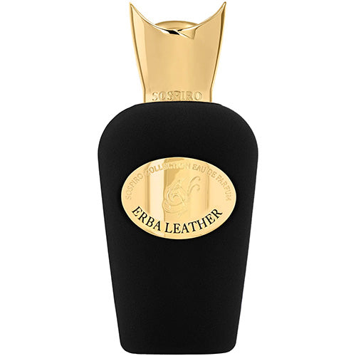 Erba Leather Fő kép