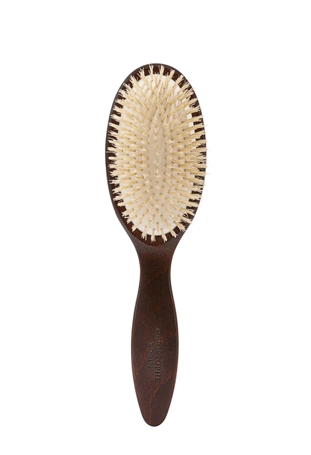 Detangling Hairbrush