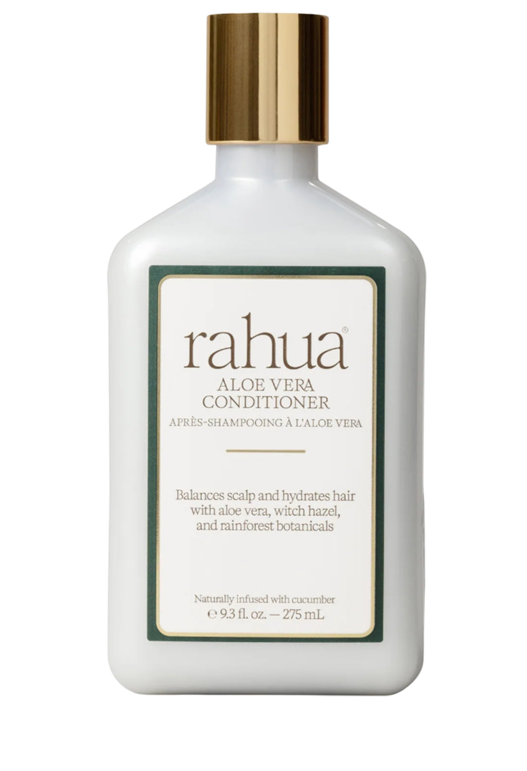 Aloe Vera Conditioner Fő kép