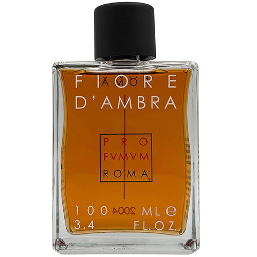 Fiore d'Ambra