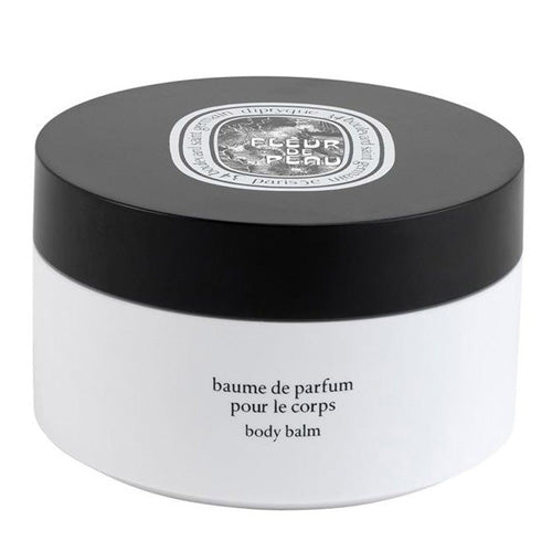 Fleur de Peau Body Balm Fő kép