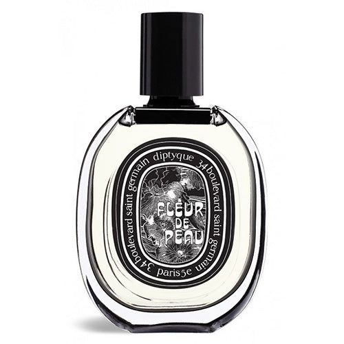 Fleur de Peau EDP Main image