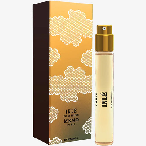 Inlé Refill