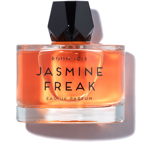 Jasmine Freak