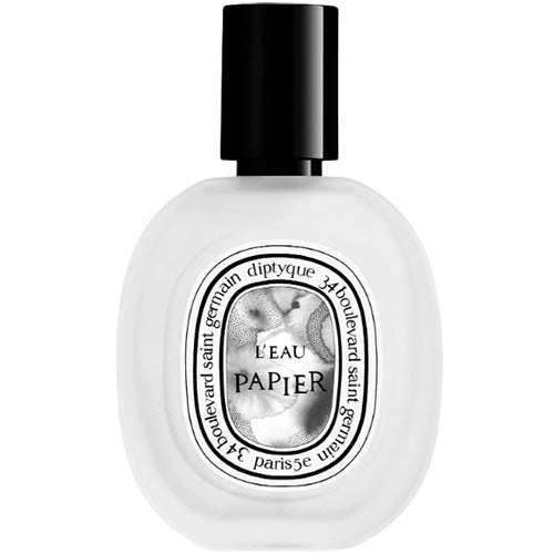 L'Eau Papier Hair Mist Fő kép