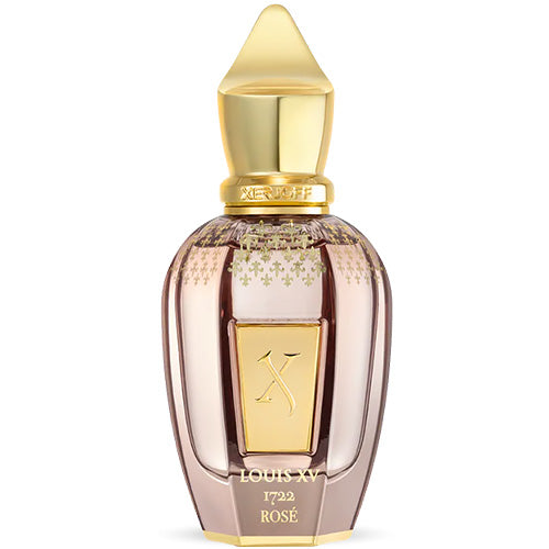 Louis XV Rosé Main image