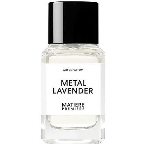 Vanilla Powder Extrait