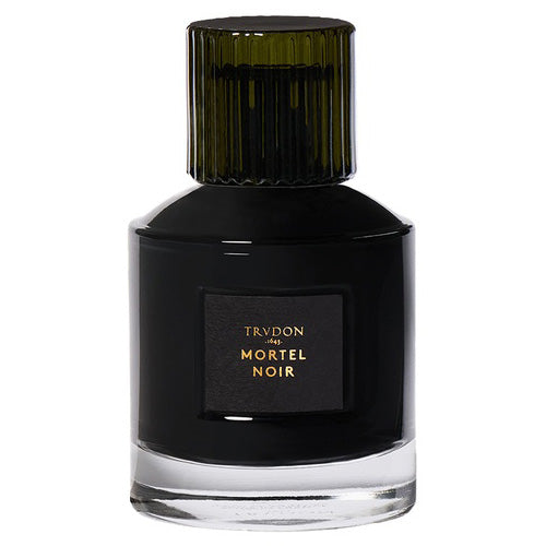 Mortel Noir
