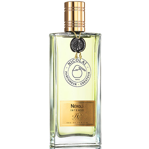 Neroli Intense