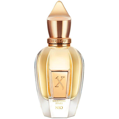 Nio
