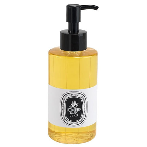 L'Ombre Shower Oil