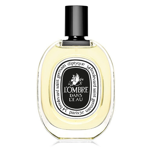 L'Ombre EDP Main image