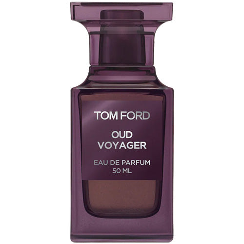 Lost Cherry EDP