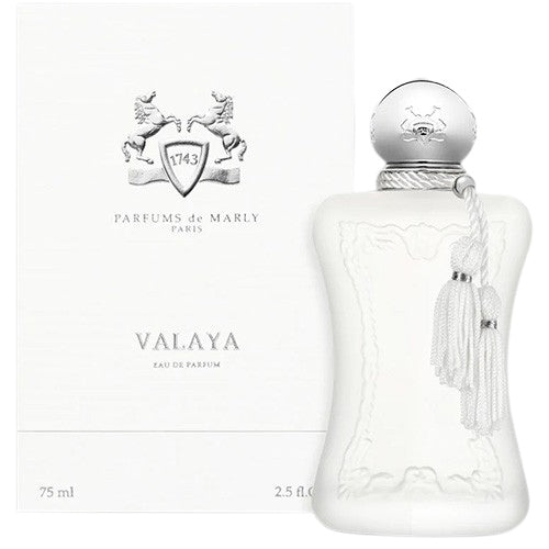 Valaya Fő kép