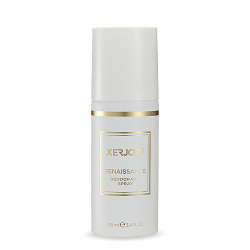 Renaissance Deo Main image