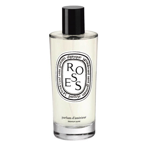 Roses szobaspray