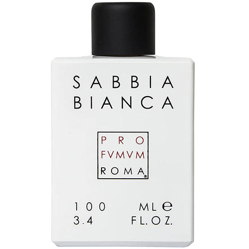 Acqua di Sale