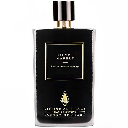 Silver Marble Main image
