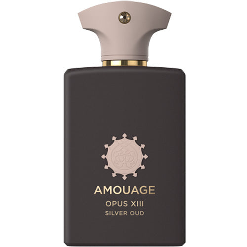 Silver Oud Fő kép