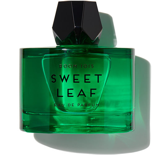 Sweet Leaf Main image