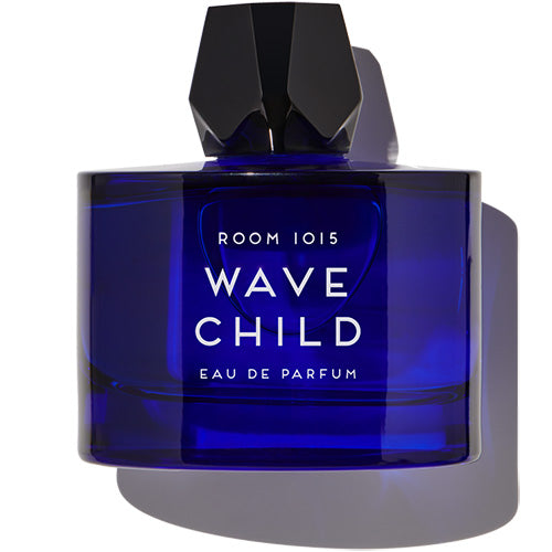 Wavechild Main image
